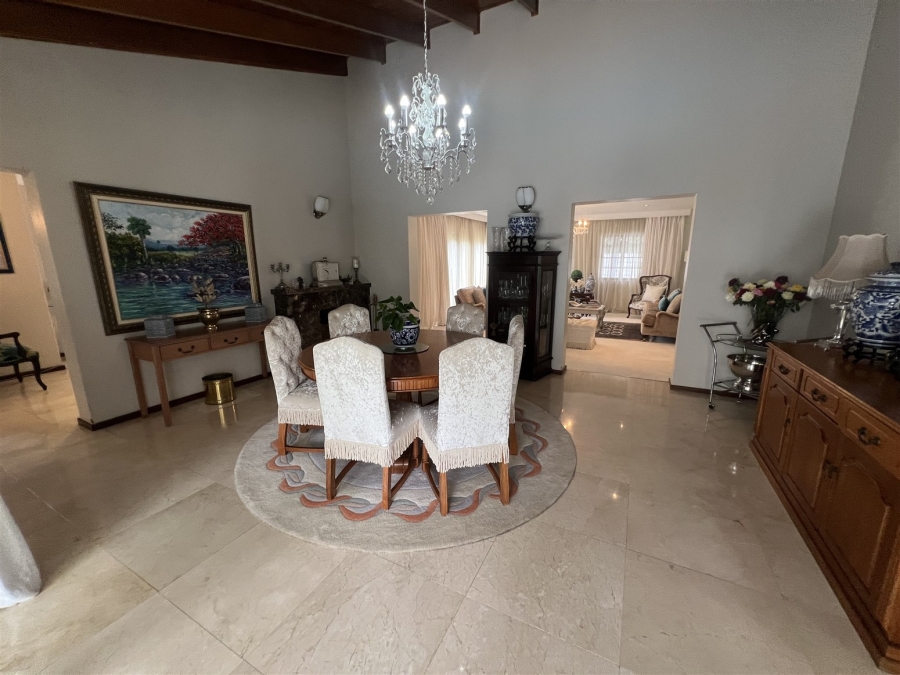 4 Bedroom Property for Sale in Bonnie Doone Eastern Cape